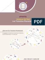 PDF-Transitos-Planetarios