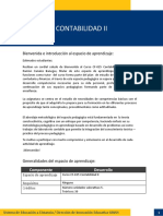 DIE-SED-Programacion didactica-2 (1)