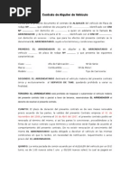 CARTA RESPOSIVA CELULAR