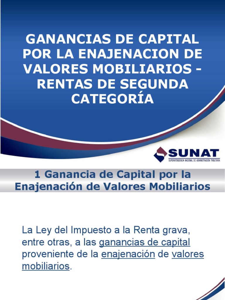 ganancias-de-capital-x-la-enajenaci-n-de-valores-mobiliarios-rta-2a