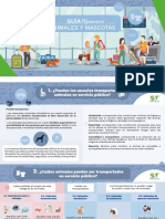 Guia Mascotas16 MinTransporte Colombia