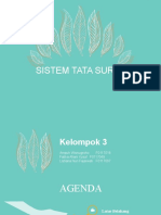 IKD 3. Sistem Tata Surya