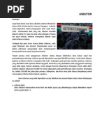 Download Asbuton by diarto SN59411733 doc pdf