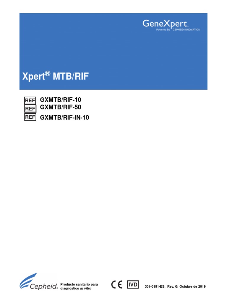 inserto-de-genexpert-mtb-rif-pdf-tuberculosis