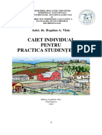 CAIET Practica Modificat 2016