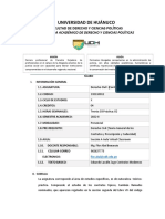 Derecho Civil Contratos Tipicos y Atipicos