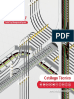 CATALOGO METALECTRO 2021 - Altaresolución