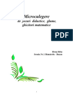 1microculegeredejocurimatematice