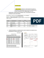 Explicación Reparos de La Hipotecaria