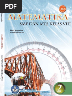 Download buku panduan kls VIII by fauziaheva SN59413018 doc pdf