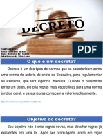 Decreto de Bolsonaro sobre educação especial é criticado por retrocesso na inclusão