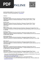 6 Hous Bus Tax LJ329