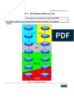 Module 07