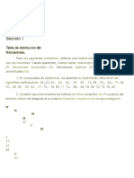 Tarea 2 Met. Estadístico