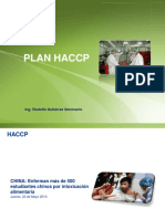 Haccp 2 - 1