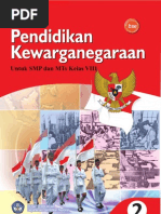 Download PKN8 by Yudi Sayuti SN59413525 doc pdf