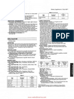 Aceite de Semilla de Chia USP 43