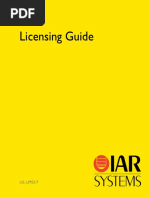 LicensingGuide LMS2.ENU