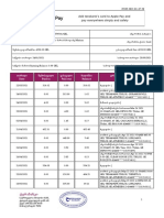 Get Statement File