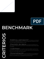 Benchmark