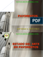 PAVIMENTOS 001-2010
