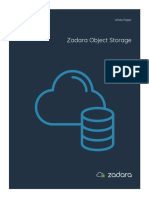 WP_ObjectStorage