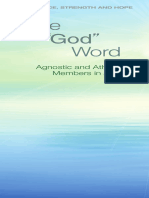 p-86 theGodWord