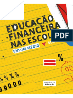 educacao financeira