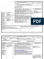 Planeacion de Quinto Semana 2