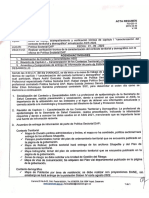 Acta Actores Política Sectorial DAP