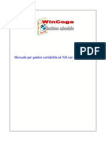 (Ebook - Ita) Manuale Contabilita