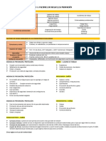 UD3 - Fol Tema 3 de FOL Resumido