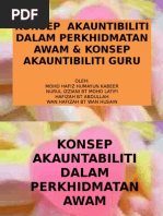 Akauntibiliti Pdf