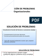 1 Soluci N de Problemas Ges