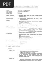 Download RPP PKN SMA X1 by Dedi Volldabeisein SN59414573 doc pdf