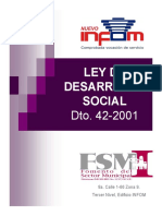 LEY-DE-DESARROLLO-SOCIAL