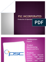 Psc