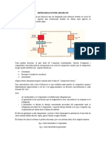 Apunts Segon Examen