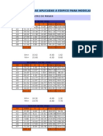 Bloque a - Analisis Sismico Sabado