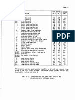 2120-0067 DQ419 Floppy Controller Manual W Schematics Mar85 19-24