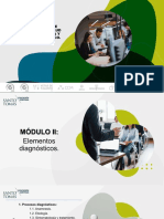 Mód02 Diagnóstico