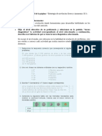 Caja de Herramientas