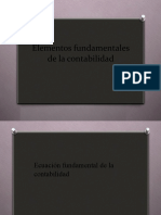 Elementos de La Contabilidads 223