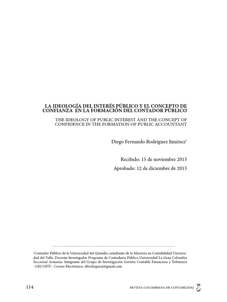 55 texto del art culo 95 1 10 20180221 pdf contabilidad enron