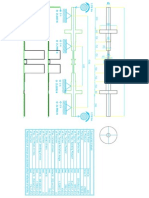 Shaft Model (1)