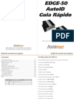 100.169 EDGE-50 AutoID GuiaRapido PR PT A.0