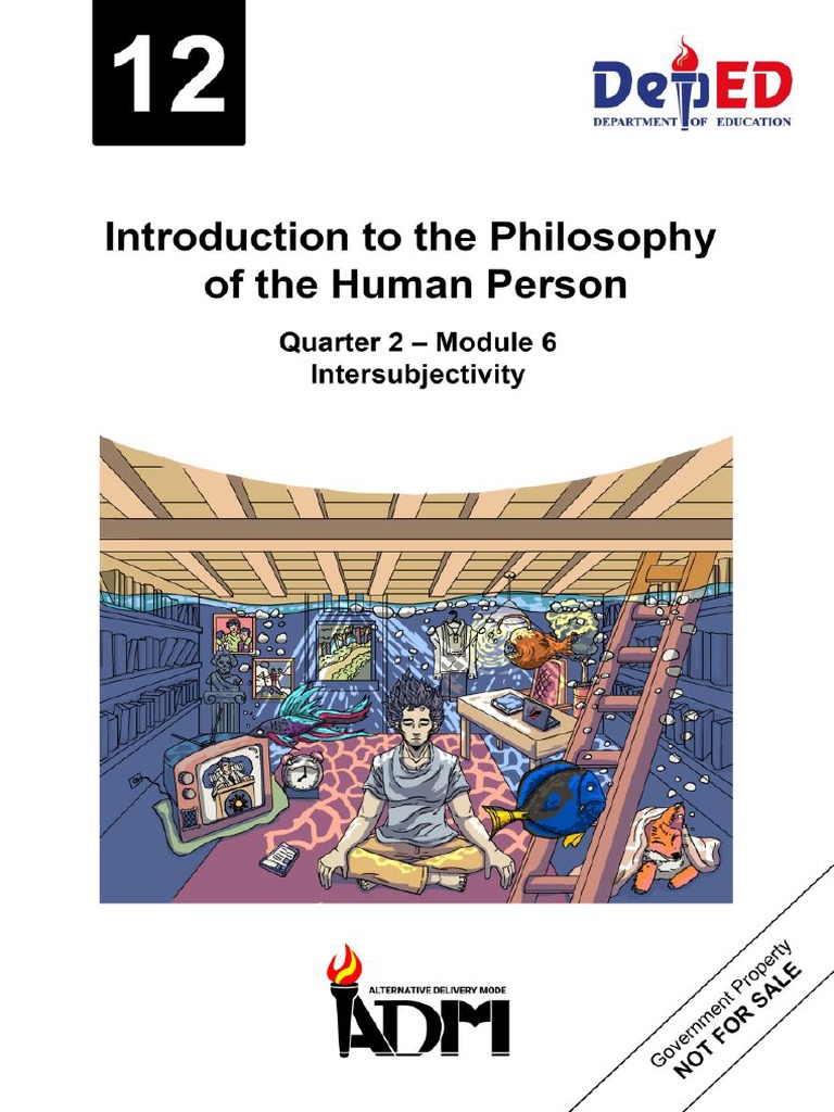 Q2 Mod6 Week6 Students | PDF