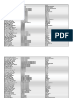 NOMINA-TRANSPARENCIA Singuilucan