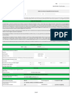 1 ROCA Formato Registro CSE 222