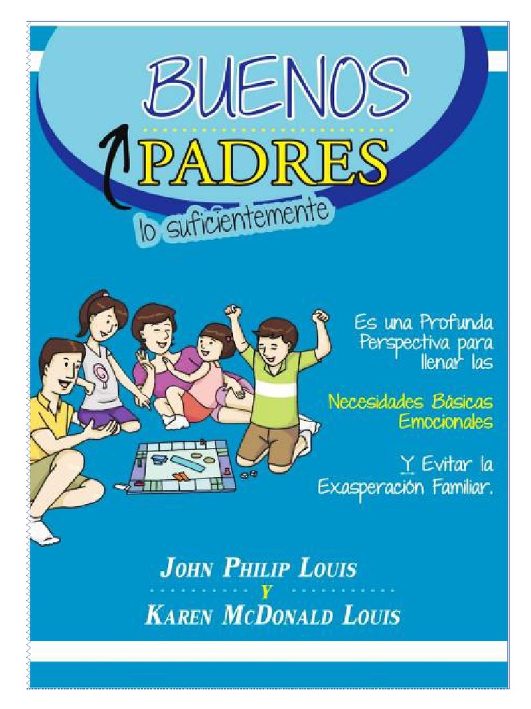 Qué regalar en cumpleaños infantiles sin caer en bancarrota - Soy Mama Blog